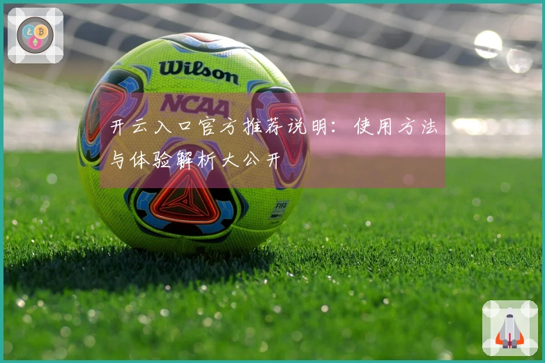 开云入口官方推荐说明：使用方法与体验解析大公开