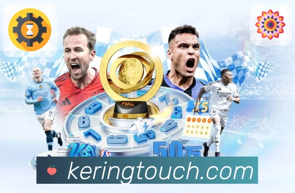 数据与链路监控